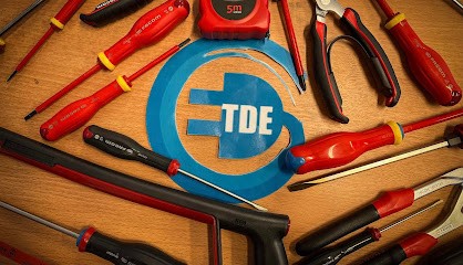 Travaux Depannage Electrique, Electricien à Ozoir-la-Ferrière