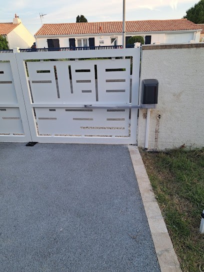 SARL PROELEC, Electricien à Saint-Mard
