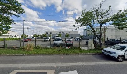 Inéo Cablélec, Electricien à Colomiers