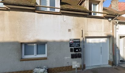 SMIE SAS, Electricien à Étaples