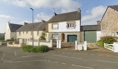 Maison Molto, Electricien à Trégueux