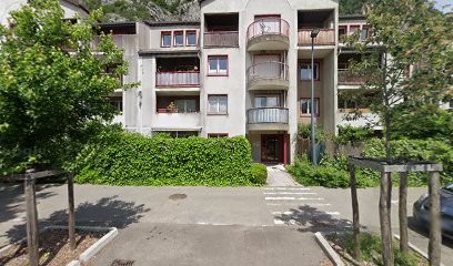 JEAN ELECTRICITE, Electricien à Saint-Égrève