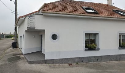 BERRIER électricité, Electricien à Étaples