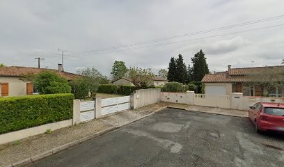 Piela électricité, Electricien à Marmande
