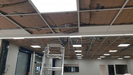 Noralec Électricité, Electricien à Évreux