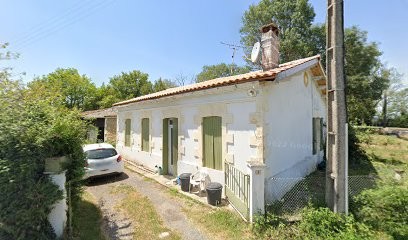 Electricité des Hauts de Gironde, Electricien à Saint-Ciers-sur-Gironde