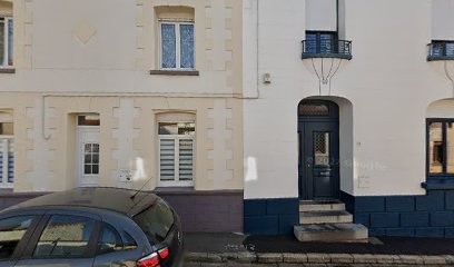 Barbier Sarl, Electricien à Maroeuil