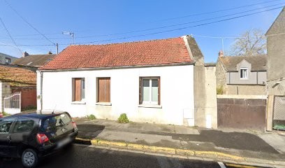 AF ELEC, Electricien à Précy-sur-Oise