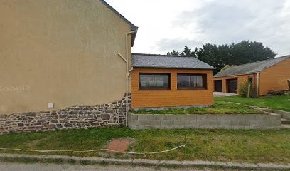 B.h Elec, Electricien à Iffendic