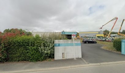 HEV Dépannage Electricite Plomberie Chauffage, Electricien à La Roche-sur-Yon