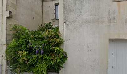 Heralec85, Electricien à Fontenay-le-Comte