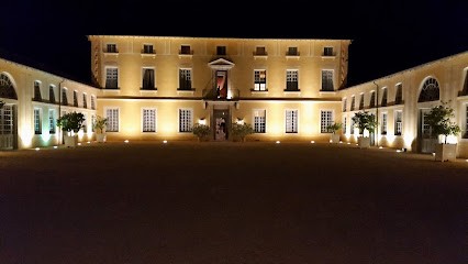 AINDUIT Electricité Générale, Electricien à Jujurieux