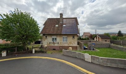 ASV Electricite, Electricien à Vitry-sur-Orne