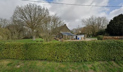 SARL S2L, Electricien à Ploërmel