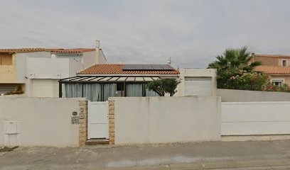 Pln Elec, Electricien à Port-la-Nouvelle