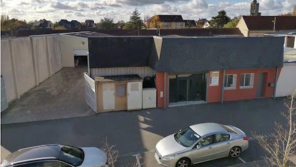 SARL DUCHESNE Electricité, Electricien à Verneuil d'Avre et d'Iton