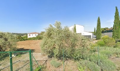 ATREUS Elec&Plomb, Electricien à Lançon-Provence