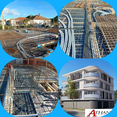 D'AGOSTINI ELEC, Electricien à Canet-en-Roussillon