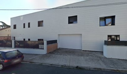 LMT Électricité, Electricien à Paray-Vieille-Poste