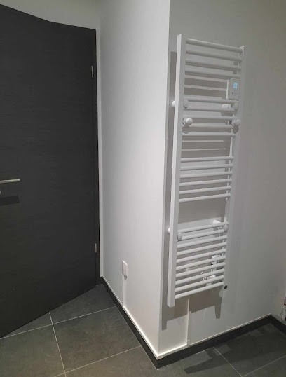 AC Electricité, Electricien à Quevilloncourt