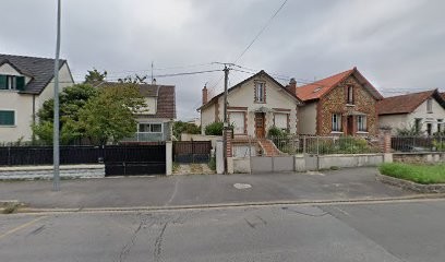 EDT électricité, Electricien à Neuilly-sur-Marne