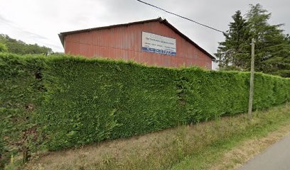 E.G.L Electricité Générale Léorat, Electricien à Saint-Uze