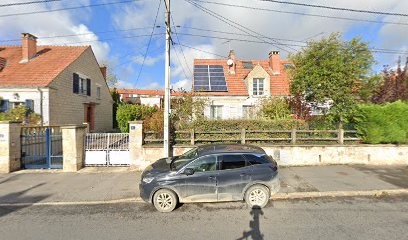 actisolar, Electricien à Châlons-en-Champagne
