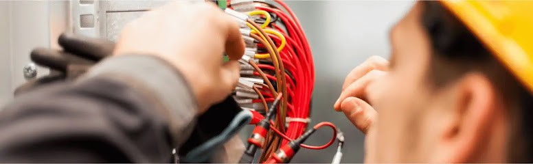 EMP électricité, Electricien à Wissous