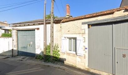 Chris Elec 86, Electricien à Neuville-de-Poitou