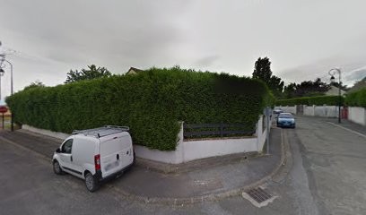 S2E-CONCEPT, Electricien à Trocy-en-Multien