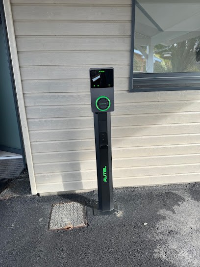 MPACT AVENIR, Electricien à Orthez