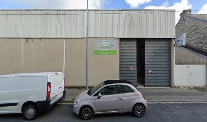 Electricité Henri Simon, Electricien à Cherbourg-en-Cotentin