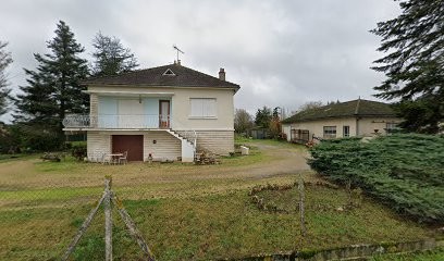 Honorato Électricité, Electricien à Thuré