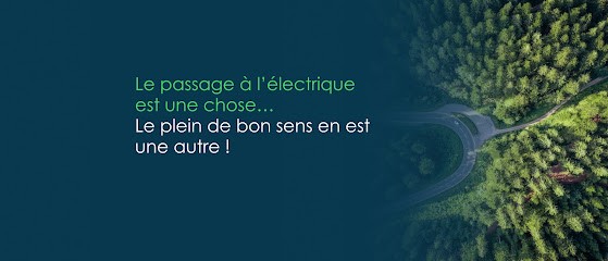 Nivex, Electricien à Noisy-le-Grand