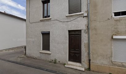 Da Silva Arthur, Electricien au Péage-de-Roussillon