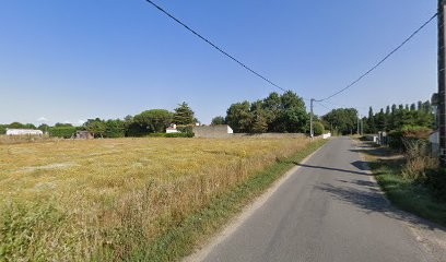 SyDomo-Elec, Electricien à Soullans