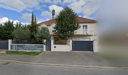 SAS BERRMOUN ENTREPRISE, Electricien à La Norville