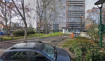 Électricien Jimmy Colombes, Electricien à Colombes