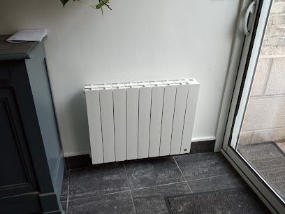 Electricien Abbeville | Sommelec, Électricien à Beaucamps-le-Vieux
