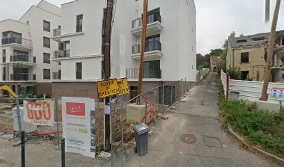 Ovelec, Electricien à Rueil-Malmaison