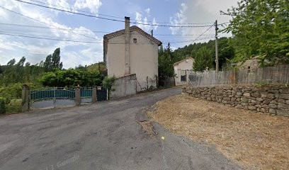 CM Electricite, Electricien à La Grand-Combe