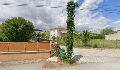Rothelec, Electricien à Sablons