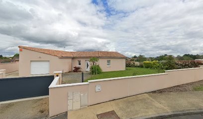 Md'elec, Electricien à Loudun