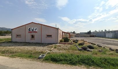 Sas Neotech, Electricien à Cavaillon