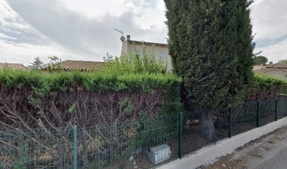 AJ Provence, Electricien à Manosque