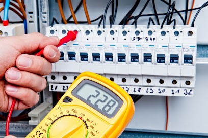 SARL Roques Thierry, Electricien à Castanet-Tolosan