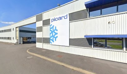 Pardo Electricité Sarl, Electricien à Chartres-de-Bretagne