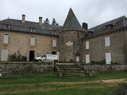 Elec Avenir / STOPYRA Michael, Electricien à Vitrac-sur-Montane