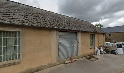 Laurent Et Bertrand SARL, Electricien à Orgères-en-Beauce