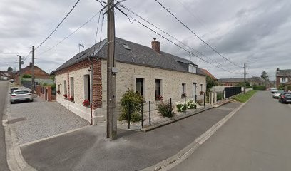 INSTAL ELEC, Electricien à Catillon-sur-Sambre